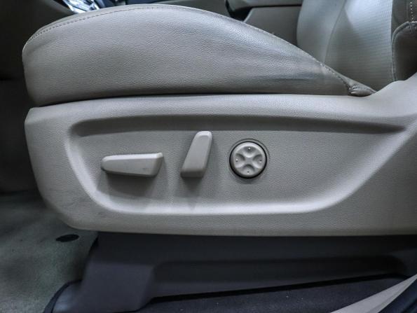 Kia Carnival III с пробегом 2019 года, цена 2 840 000 рублей, 96590 км, минивэн, Автокод Объявления