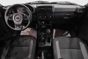 Lada (ВАЗ) Niva Legend Новокузнецк  - изображение 50