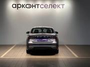 Omoda S5 Краснодар  - изображение 35
