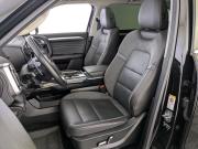 Haval Dargo Москва  - изображение 47