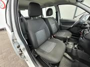 Lada (ВАЗ) Granta I Рестайлинг Тамбов  - изображение 34
