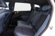 BMW X3 IV (G45/G48) Тюмень  - изображение 25