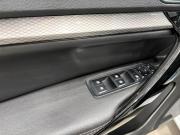 Lada (ВАЗ) Vesta I Рестайлинг (NG) Ставрополь  - изображение 22