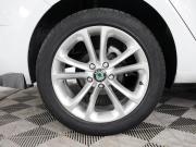 Skoda Octavia III (A7) Рестайлинг Ульяновск  - изображение 30