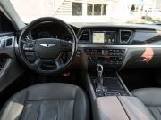 Hyundai Genesis II Казань  - изображение 22