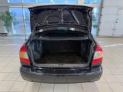 Hyundai Accent II Волгоград  - изображение 34
