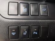 Toyota Highlander III (XU50) Барнаул  - изображение 65