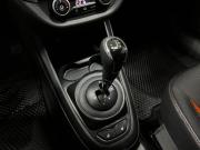 Lada (ВАЗ) Vesta I Оренбург  - изображение 27