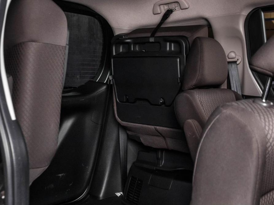Honda Freed II Рестайлинг Уфа  - изображение 21