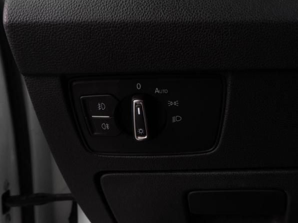 Volkswagen Passat B8 Рестайлинг с пробегом 2019 года, цена 2 699 000 рублей, 155256 км, универсал, Автокод Объявления