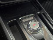Haval Jolion I Рестайлинг Таганрог  - изображение 47
