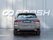 Audi Q3 III (FJ) Краснодар  - изображение 26