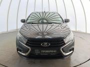 Lada (ВАЗ) Vesta I Йошкар-Ола  - изображение 24