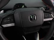 Changan UNI-V I Воронеж  - изображение 45