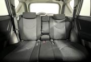 Toyota RAV4 III (XA30) Рестайлинг Нижний Новгород  - изображение 42