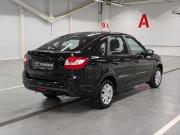 Lada (ВАЗ) Granta I Рестайлинг Казань  - изображение 30