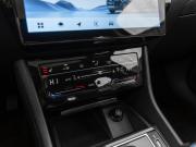 Skoda Superb III Рестайлинг Москва  - изображение 45