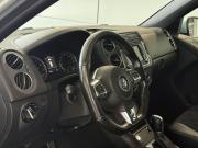 Volkswagen Tiguan I Рестайлинг Тверь  - изображение 26