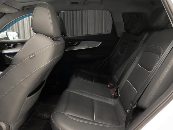 Chery Tiggo 7 Pro Max I с пробегом 2023 года, цена 1 880 000 рублей, 68000 км, внедорожник, Автокод Объявления
