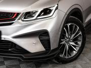 Geely Coolray I Санкт-Петербург  - изображение 29