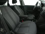 Volkswagen Polo V Рестайлинг Иваново  - изображение 29