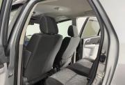 Suzuki SX4 I (Classic) Рестайлинг Волгоград  - изображение 44