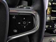 Volvo XC40 I Москва  - изображение 59