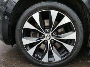 Skoda Superb III Москва  - изображение 34