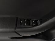 Skoda Rapid I Казань  - изображение 49