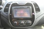 Renault Kaptur I Пермь  - изображение 35