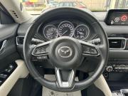 Mazda CX-5 II Пермь  - изображение 51