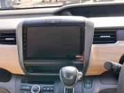 Honda Freed II Стерлитамак  - изображение 31