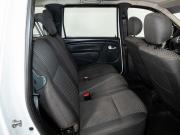Lada (ВАЗ) Largus I Казань  - изображение 20