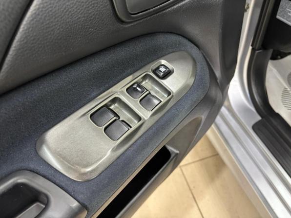 Mitsubishi Lancer IX Рестайлинг с пробегом 2006 года, цена 360 000 рублей, 259673 км, седан, Автокод Объявления
