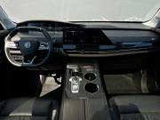 Changan UNI-K Санкт-Петербург  - изображение 43