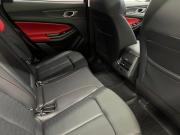 Changan CS55 Plus II Санкт-Петербург  - изображение 38