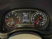 Audi A1 I (8X) Рестайлинг Подольск  - изображение 42