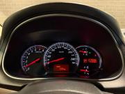 Nissan Teana II (J32) Челябинск  - изображение 40