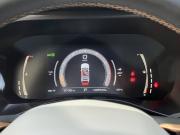 Haval Jolion I Рестайлинг Курск  - изображение 32