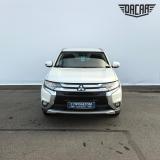 Mitsubishi Outlander III Рестайлинг 2 Санкт-Петербург  - изображение 28