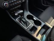 Kia Sportage IV Рестайлинг Казань  - изображение 30