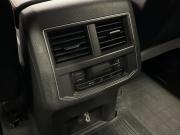 Volkswagen Teramont I Санкт-Петербург  - изображение 44