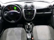 Lada (ВАЗ) Granta I Оренбург  - изображение 26