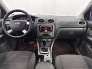 Ford Focus II Рестайлинг Воронеж  - изображение 29