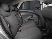 Ford Focus III Казань  - изображение 16