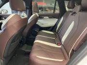 Geely Monjaro I Новосибирск  - изображение 25