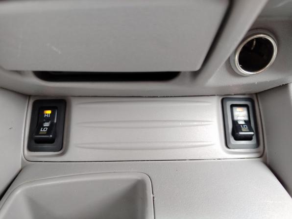 Mitsubishi L200 IV с пробегом 2006 года, цена 985 000 рублей, 279381 км, offers.body_type.unknown, Автокод Объявления