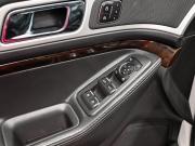 Ford Explorer V Екатеринбург  - изображение 41
