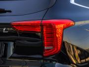 Haval Jolion I Волгоград  - изображение 52