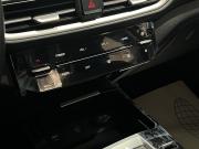Kia K3 II (China Market) Рестайлинг Оренбург  - изображение 49